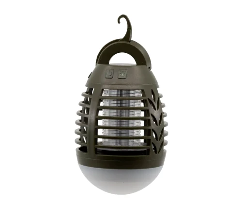 Фонарь от насекомых Trakker Nitelife Bug Blaster