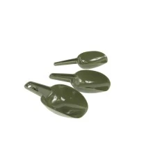 Набор ковшей Trakker Bait Scoop Set