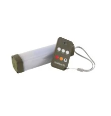 Фонарь Trakker Nitelife Bivvy Light Remote 150