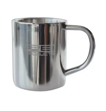 Кружка из нержавейки PB Products Stainless Steel Mug