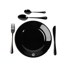 Столовые принадлежности Cygnet One Man Fishing Food Set