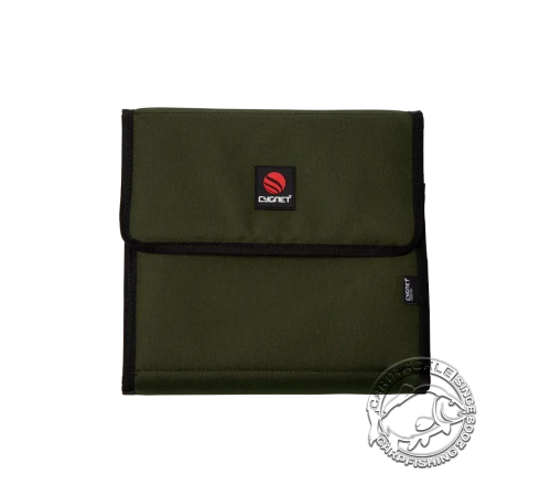 Столовые принадлежности Cygnet One Man Fishing Food Set