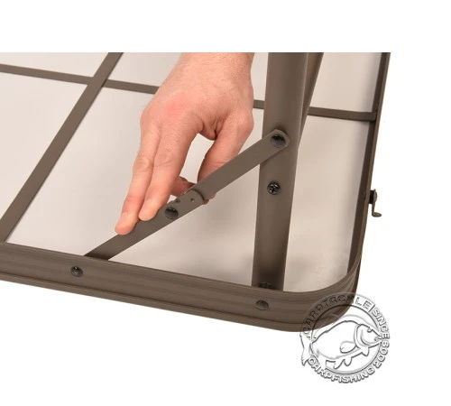 Стол с отсеком для хранения Fox Session Table With Storage