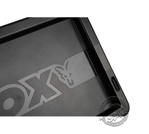 Монтажный столик Fox Bivvy Table