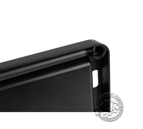 Монтажный столик Fox Bivvy Table