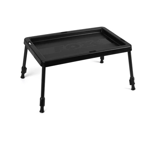 Монтажный столик Fox Bivvy Table