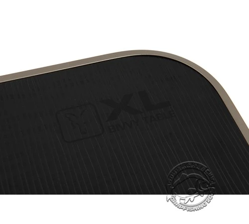 Стол Fox XL Bivvy Table