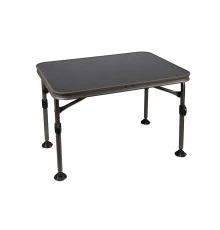 Стол Fox XL Bivvy Table
