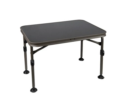 Стол Fox XL Bivvy Table