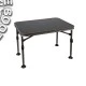 Стол Fox XL Bivvy Table