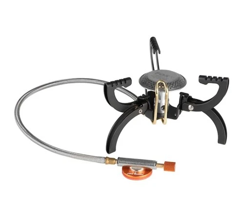 Горелка Fox Cookware Explorer Stove