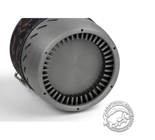 Кастрюли для инфракрасной плитки Fox Cookware Infrared Power Boil Pans