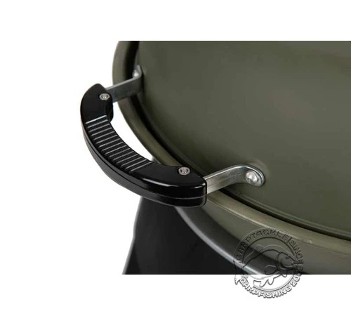 Кухонная станция Fox Cookware Cookstation