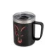 Термо-кружка из нержавеющей стали Fox Stainless Thermal Mug