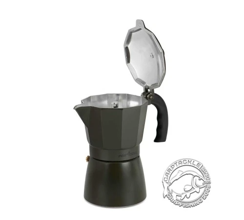 Кофеварка Fox Cookware Espresso Makers