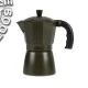 Кофеварка Fox Cookware Espresso Makers