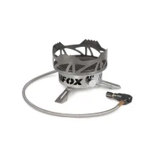 Инфракрасная плитка Fox Cookware Infrared stove