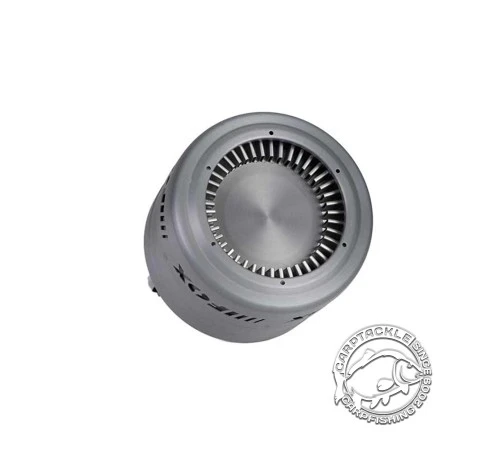 Инфракрасный чайник FOX Cookware Infrared Power Boil Kettle 1л