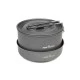 Набор посуды из 3 предметов FOX Cookware 3 Piece Cook Set