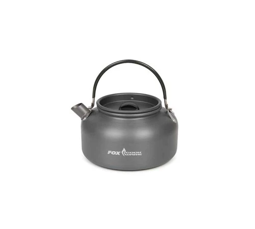 Чайник FOX Cookware 0.9L Kettle