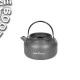 Чайник FOX Cookware 0.9L Kettle