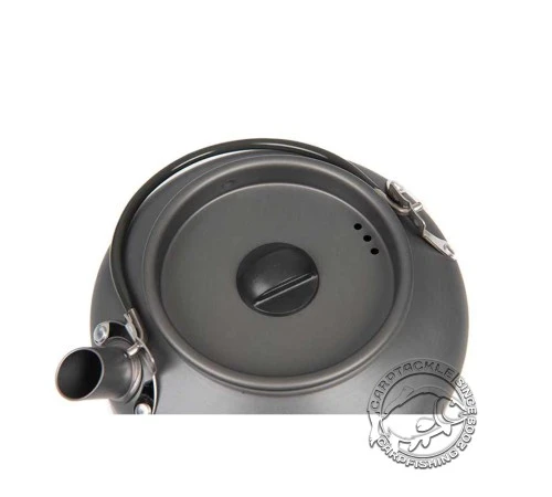 Чайник FOX Cookware 0.9L Kettle