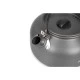 Чайник FOX Cookware 0.9L Kettle