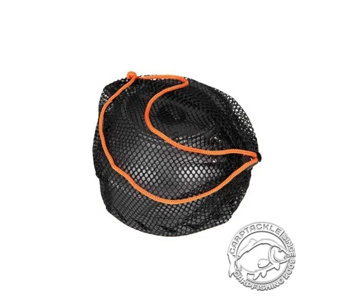 Чайник с системой теплопередачи FOX Heat Transfer Cookware