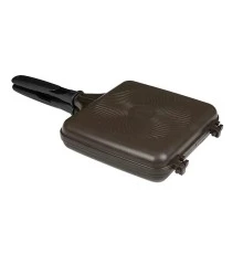 Многофункциональный тостер FOX Cookware Multi-Pan