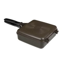 Многофункциональный тостер FOX Cookware Multi-Pan Deep