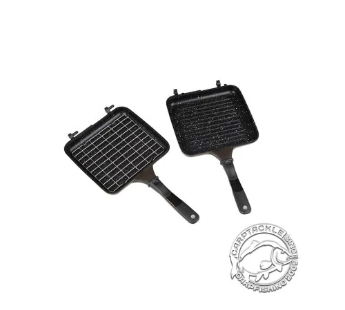 Многофункциональный тостер FOX Cookware Multi-Pan