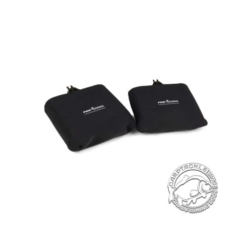 Многофункциональный тостер FOX Cookware Multi-Pan