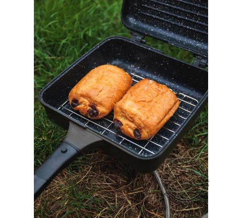 Многофункциональный тостер FOX Cookware Multi-Pan