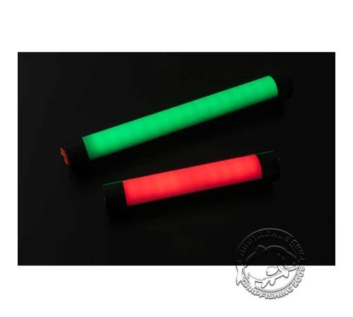 Светодиодный многоцветный фонарь с дистанционным управлением FOX Halo Multi-Colour Strip Lights