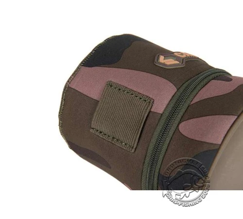 Чехол для газового баллона Fox Camolite Gas Cannister Sleeve