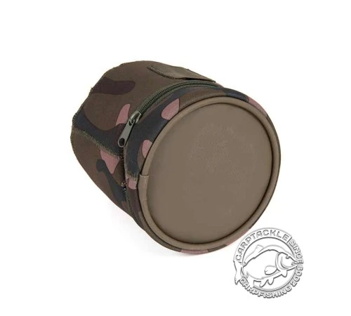 Чехол для газового баллона Fox Camolite Gas Cannister Sleeve