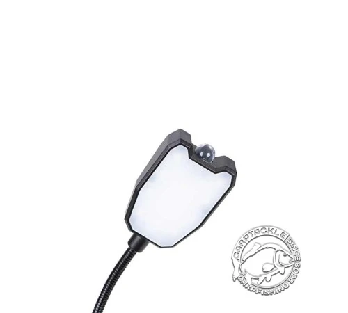 Портативный фонарик для ведра Spomb Bucket Light