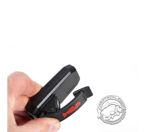 Портативный фонарик для ведра Spomb Bucket Light