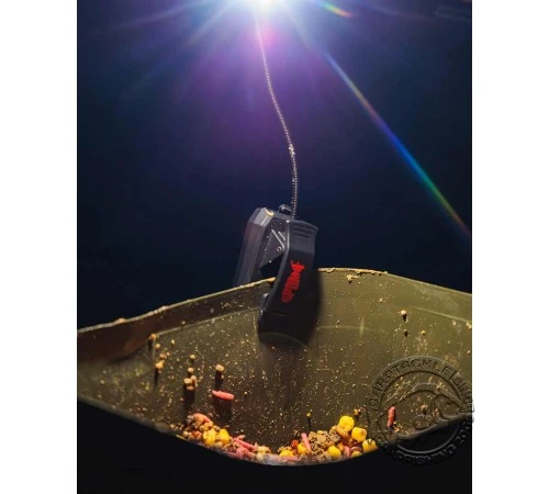 Портативный фонарик для ведра Spomb Bucket Light