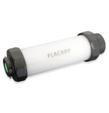 Светильник FLACARP LED light FL6-RGB