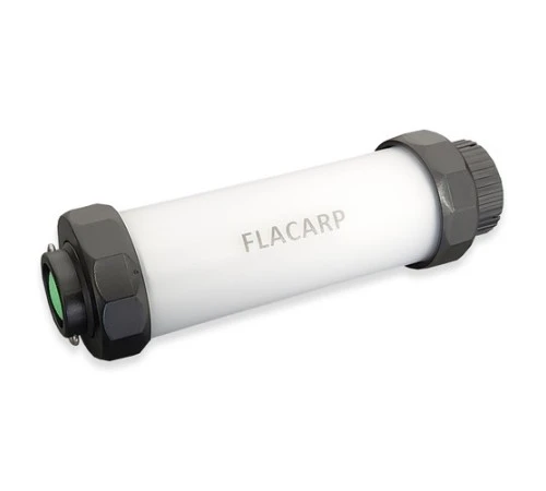 Светильник FLACARP LED light FL6-RGB