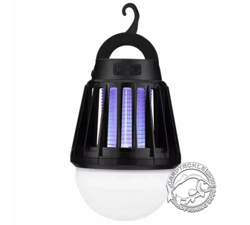 Антимоскитный палаточный фонарь De-Нова Carp Tackle