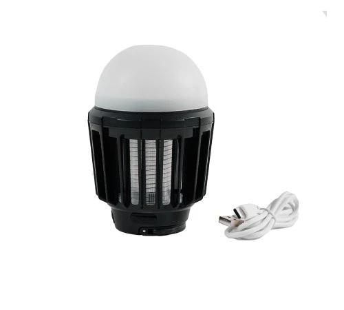 Антимоскитный палаточный фонарь De-Nova Carp Tackle