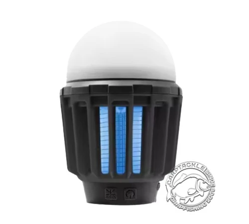 Антимоскитный палаточный фонарь De-Nova Carp Tackle