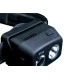 Налобный фонарик Ridge Monkey VRH300X USB Rechargeable Headtorch