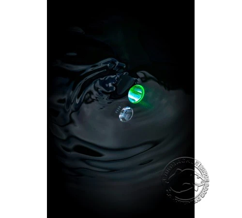 Налобный фонарик Ridge Monkey VRH300X USB Rechargeable Headtorch