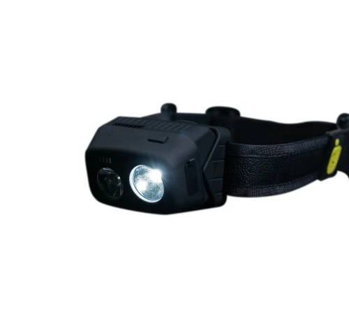 Налобный фонарик Ridge Monkey VRH300X USB Rechargeable Headtorch
