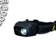 Налобный фонарик Ridge Monkey VRH300X USB Rechargeable Headtorch