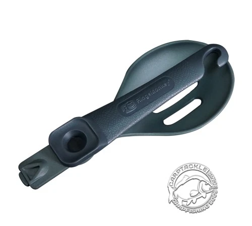 Набор кухонных приборов Ridge Monkey Q-Lock Utensil Set