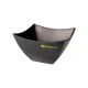 Глубокая тарелка Ridge Monkey DLX Bowl